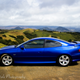 Illustration for article titled 2006 GTO: The Oppo Review
